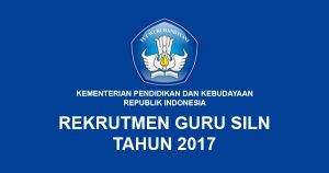 Sekolah Indonesia di Luar Negeri